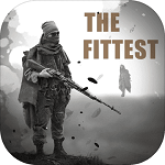 丛林法则(大逃杀适者生存中文版)