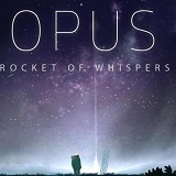 OPUS: Rocket of Whispers(OPUS灵魂之桥安卓中文版)