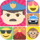 表情图竞猜安卓版