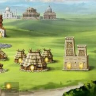 Through the Ages(历史巨轮手游)