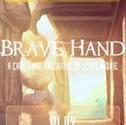 勇气之手(Brave Hand)游戏
