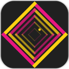 晕晕先生安卓版