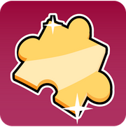 故事拼图 Jigsaw Story 安卓汉化版