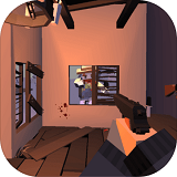 Zombieville(僵尸小镇安卓版)