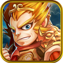 新少年西游记bt版