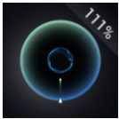 WhiteHole(White Hole白洞安卓版)