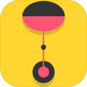 99.99% - 百分之九九点九九安卓版