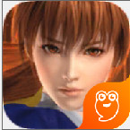 生死格斗5无限安卓版