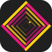 晕晕先生Mr Dizzy手游