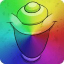 Tumblestone(翻滚石块无限金币修改版)