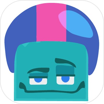 跳跃吧乔伊中文版