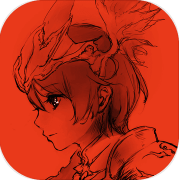 ラビリズ(梦幻迷宫汉化版)