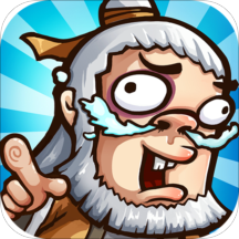 一桶浆糊手游(礼包)