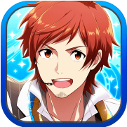 偶像大师SideM安卓中文版