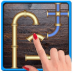 Plumber 911(管道工911的迷宫无限提示版)