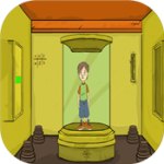 Rescue The Kidnapped Boy(拯救被绑架的男孩安卓版)