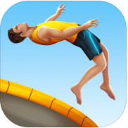 Flip Master(翻转大师中文版)