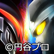 奥特曼系列ol无限召唤