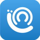 慢新闻app安卓版