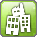 平衡城市BalanCity安卓版