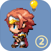 fancy 2什么垃圾的困难游戏2内测