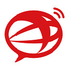 今日中山日报手机客户端