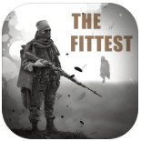 丛林法则(大逃杀适者生存正式版)