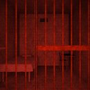 恐怖逃脱游戏Prison汉化安卓版