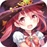 苍之纪元安卓版