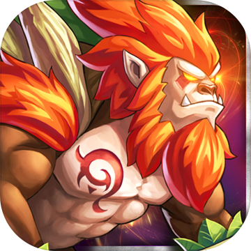 暗黑口袋精灵手游