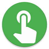 X Touch(xtouch键悬浮手势app)