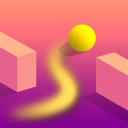 波形球Wave Ball安卓版