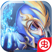 口袋奇迹变态版