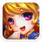 我是召唤师安卓变态版