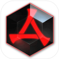 战争艺术赤潮手机版