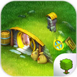 Farmdale(溪谷农场2.33免道具版)