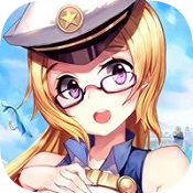 请命令提督SAMA安卓中文版