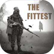 丛林法则(大逃杀适者生存安卓公测版)