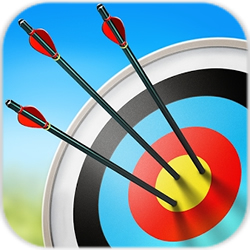 箭王(Archery King)中文版