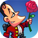 Casanova Knight(风流骑士游戏)