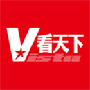 修嗒嗒app