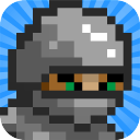 Jutsu(忍术安卓中文版)