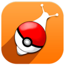 蜗牛io(snails.io)游戏