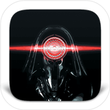 Starlost(星际迷踪中文版)