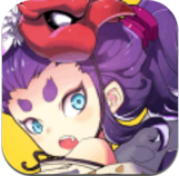 元气封神正式版