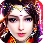 逍遥吟BT变态版