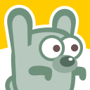 Bacon May Die(培根将会死游戏汉化版)