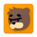 无敌英熊安卓版