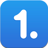 一点资讯手机客户端