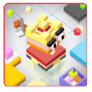 馅饼大作战(pie.ai)安卓版